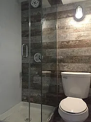 Rented by Brooklyn Group