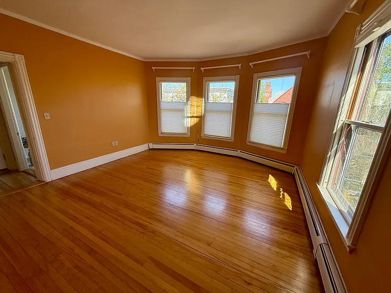 134 Neal St #3 — Photo 7