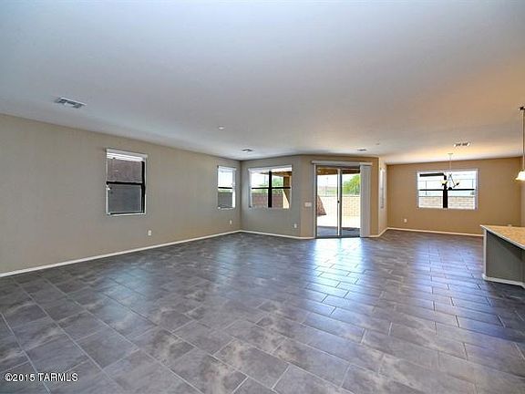 4th image of 2263 W Tangor Pl