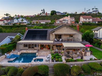3636 E Longridge Dr, Orange, CA, 92867
