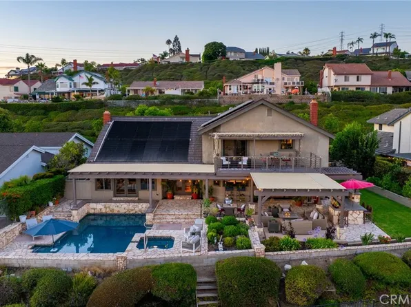 3636 E Longridge Dr, Orange, CA 92867