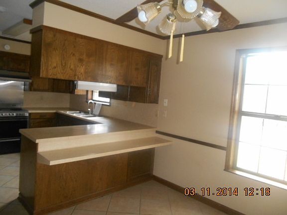 4th image of 102 Clearview Dr