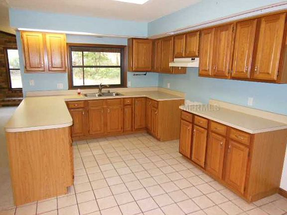 5th image of 1830 Snook Dr