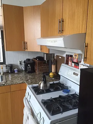 Rented by Proper Real Estate, LLC | media 14