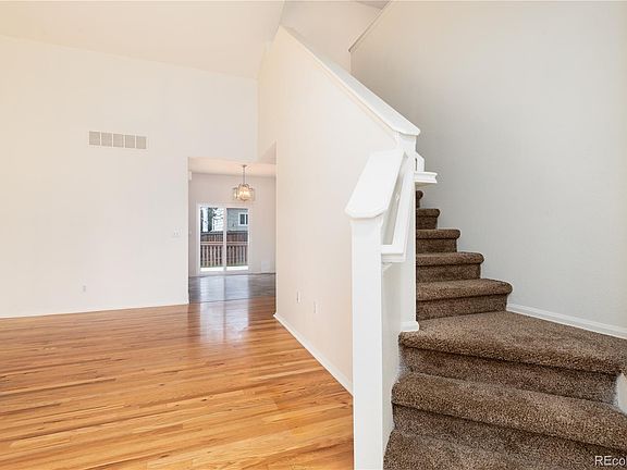 5th image of 19835 E Villanova Drive