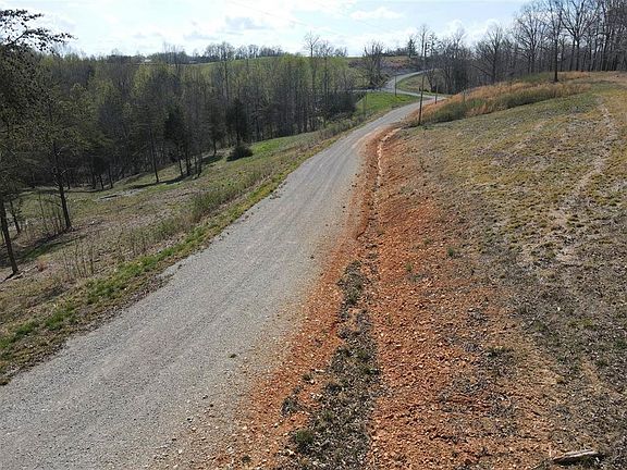 3rd image of 0 State Park Rd