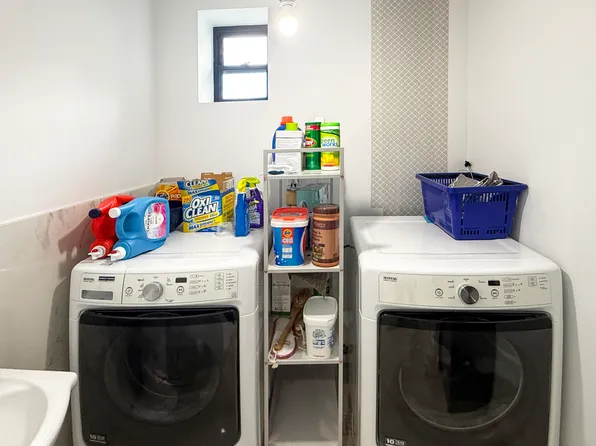 3848 Atlantic Avenue image 17 of 24