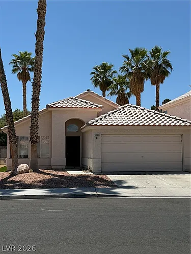 5305 Camino Del Rancho Photo 1 5305 Camino Del Rancho Photo 1