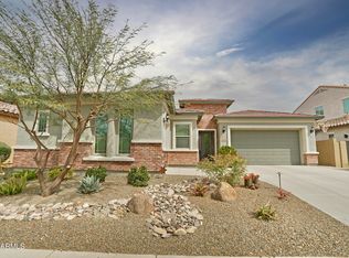 1536 W Blaylock Dr, Phoenix, AZ 85085
