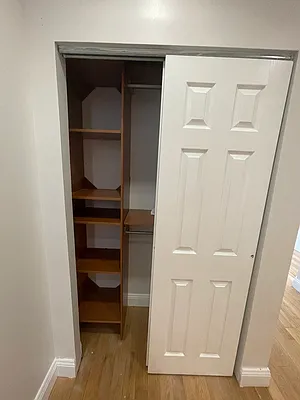 Rented by R New York | media 46