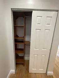 Rented by R New York