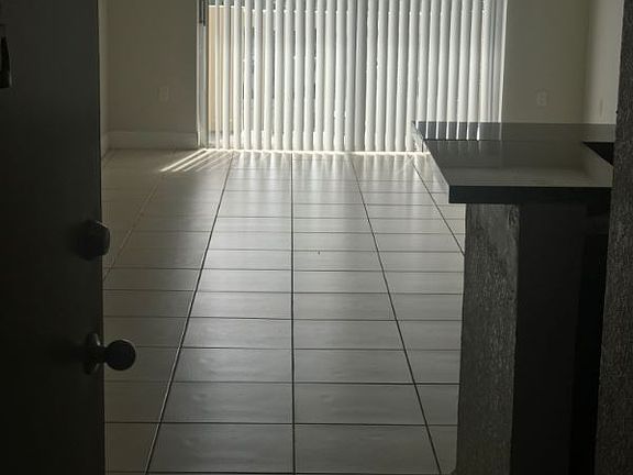2nd image of 1800 Sans Souci Blvd APT 331
