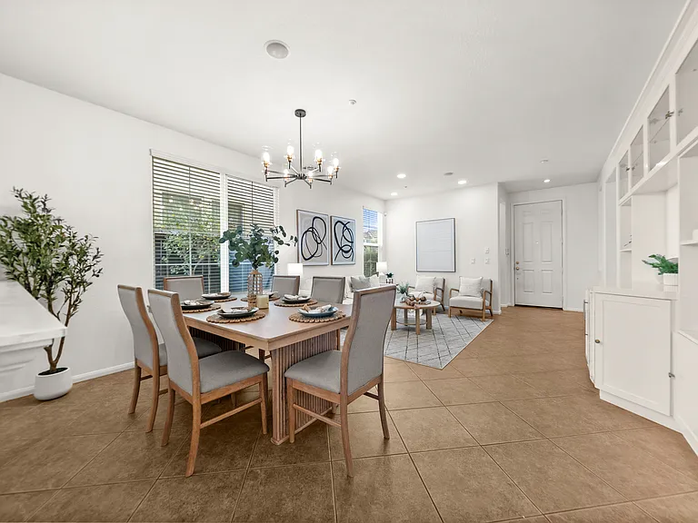 6340 Oleander Way — Photo 25