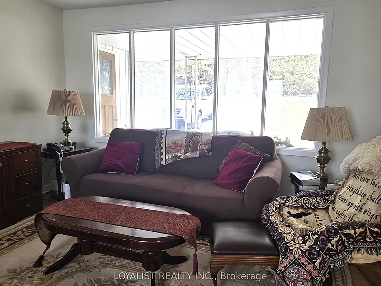 25 Redner Ln — Photo 5