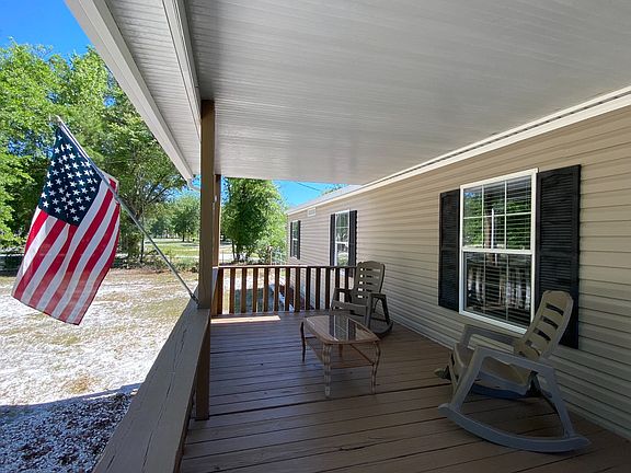 4th image of 9647 137th Ct