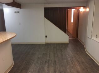 425 Moran St #B, Reno, NV 89502