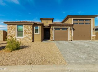 10016 E Orange Grove St, Florence, AZ 85132