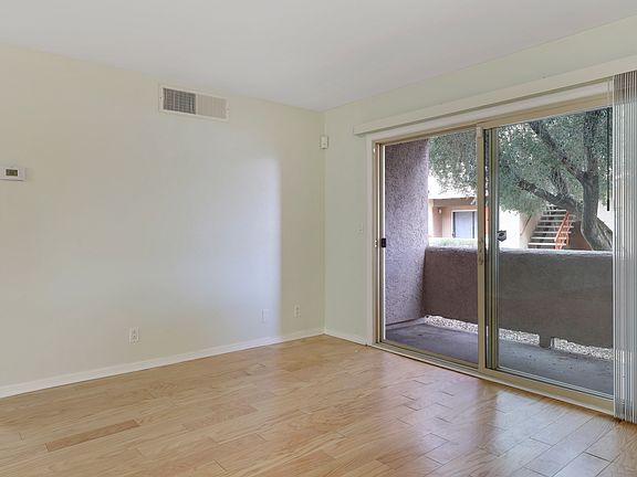 5th image of 1455 E Katie Ave Unit O15