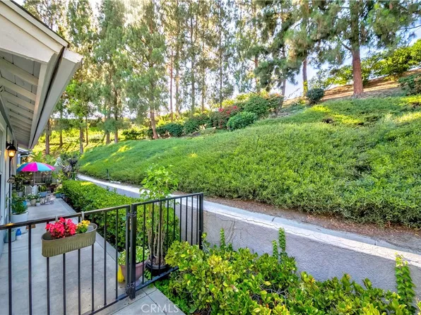 23412 Pacific Park Dr Unit 6A, Aliso Viejo, CA 92656