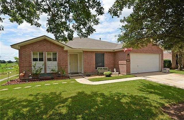 1st image of 1070 Brutus Dr
