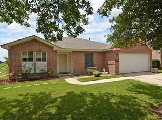 1070 Brutus Dr, Kyle, TX 78640