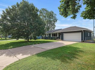 4901 76th Ave N, Brooklyn Park, MN 55443