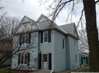3555 Main St NE, Minneapolis, MN 55418