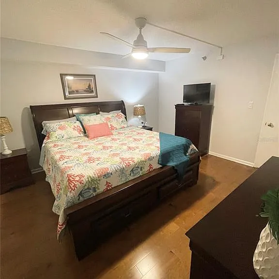 1290 Gulf Blvd #307 — Photo 24