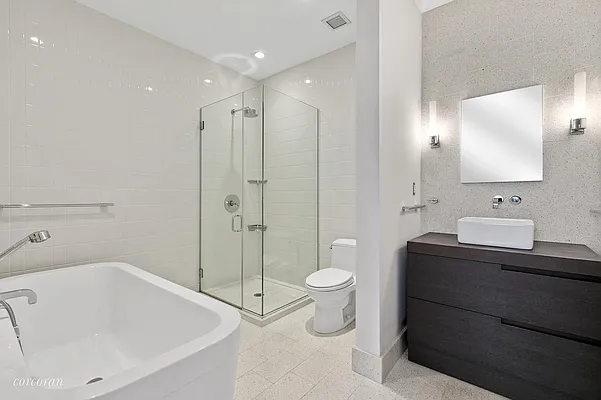 Sold by Corcoran | media 4