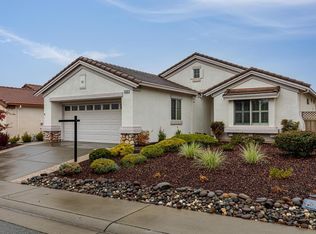 2332 Winding Way, Lincoln, CA