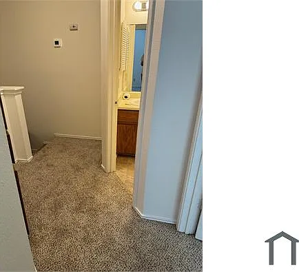 5208 Meadow Fld #4 — Photo 7