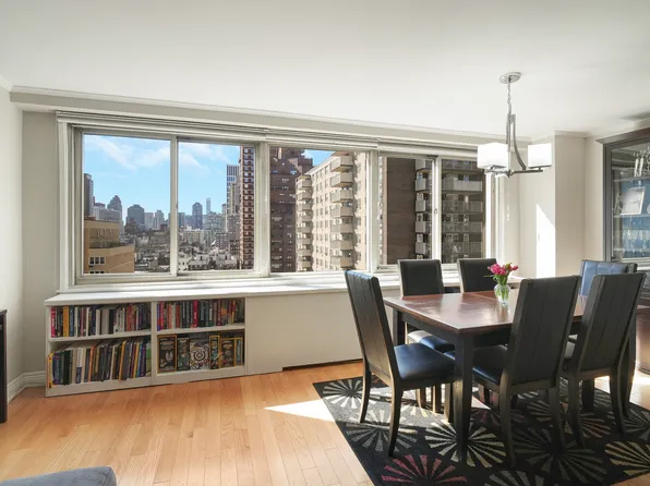 401 East 86th Street 15C image 2 of 13