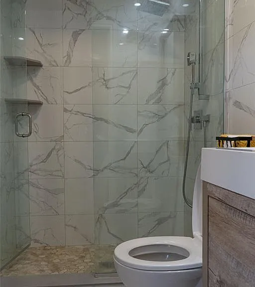 3039 California Ave — Photo 25