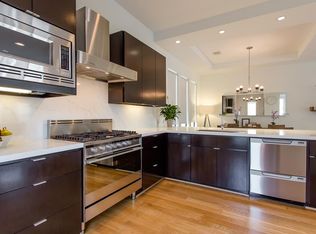 1628 McDonald St, Houston, TX 77007