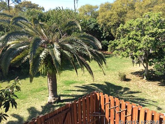 5th image of 111 Cedar Dunes Dr