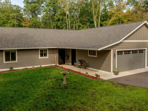 31041 Spring Loop, Breezy Point, MN 56472