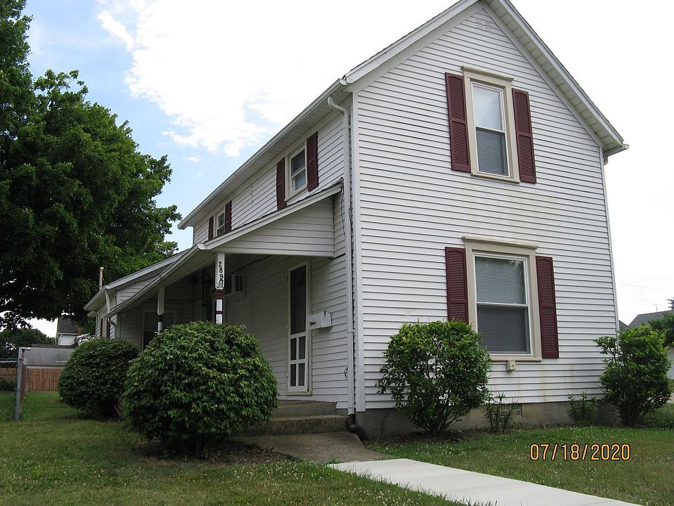 1st image of 289 Forest Ave