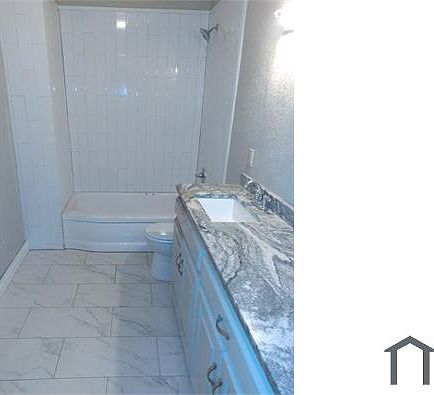 2nd image of 1008 NW 11th Ave #B