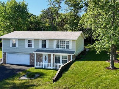 3344 Woodland Trl, Imperial, MO, 63052