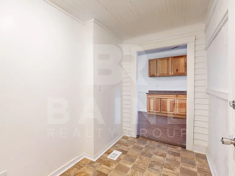 2621 Sevier Ave — Photo 21