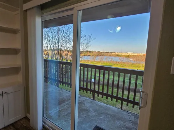 10555 Turtlewood Ct Unit 1005, Houston, TX 77072