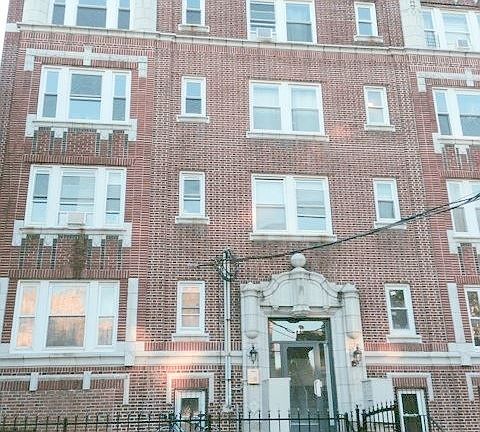 2nd image of 432 Central Ave APT 1A