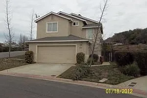 2501 Chesapeake Bay Cir photo 1