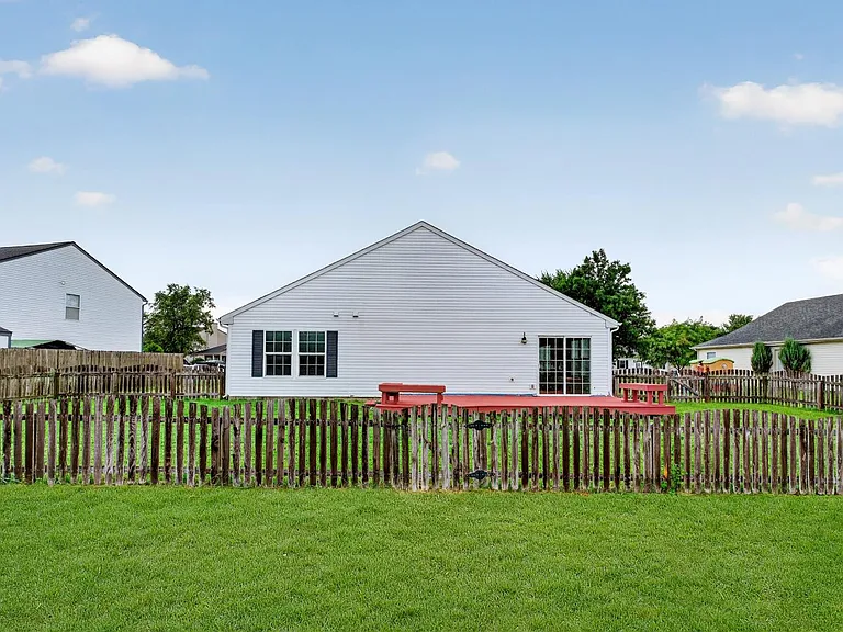 7753 Sunflower Dr — Photo 20