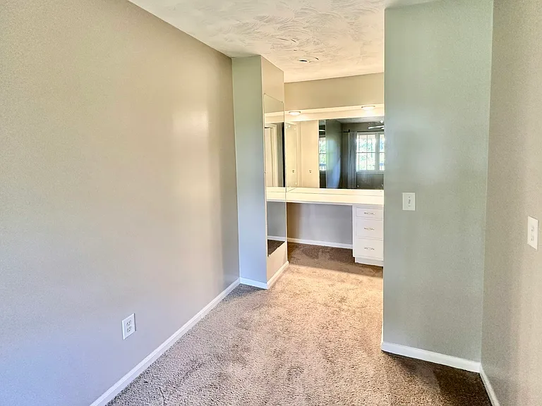 3416 Mountainside Rd #3425 — Photo 10