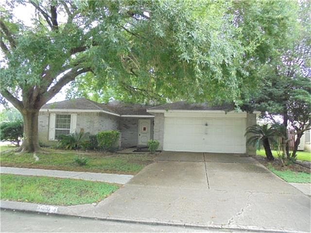1st image of 1103 E Belgravia Dr
