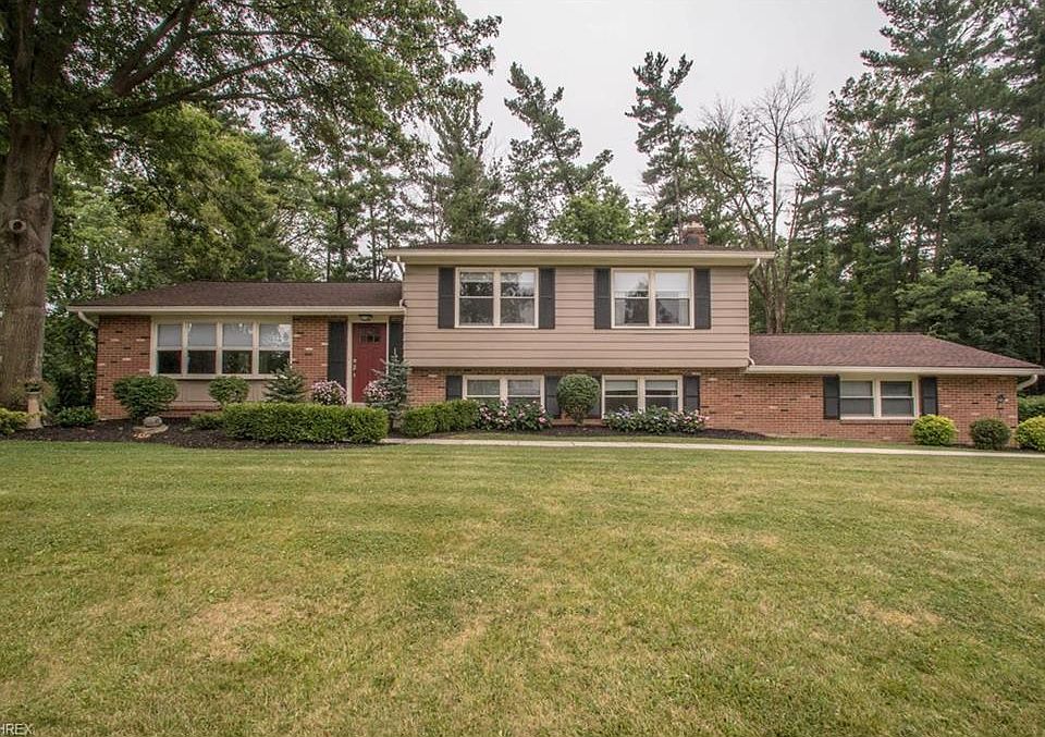 1st image of 7050 Chapel Hill Dr