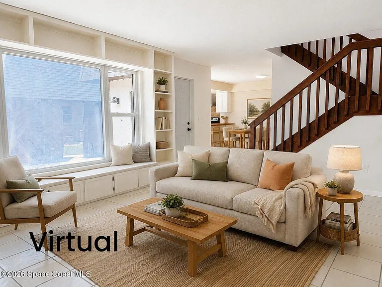 2115 Harrison St — Photo 10