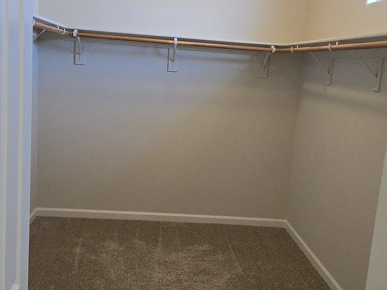 6115 Lonetree Blvd — Photo 21