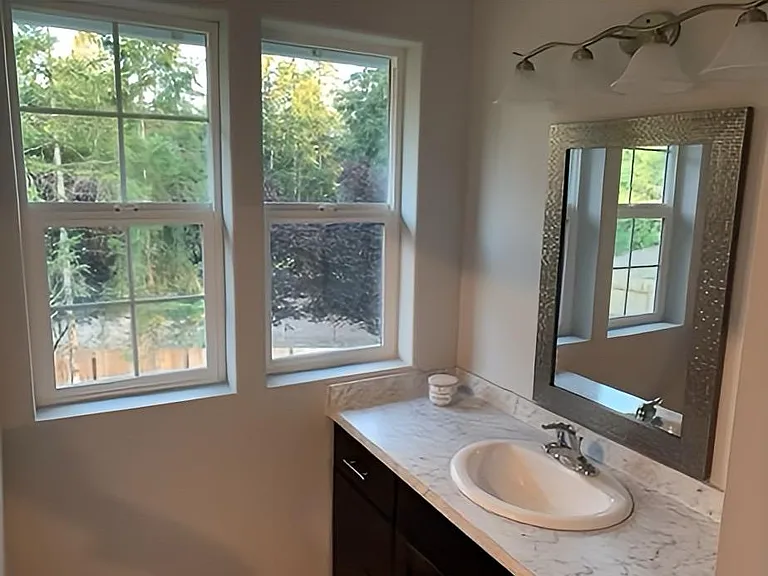 6751 Condor Loop NE — Photo 27
